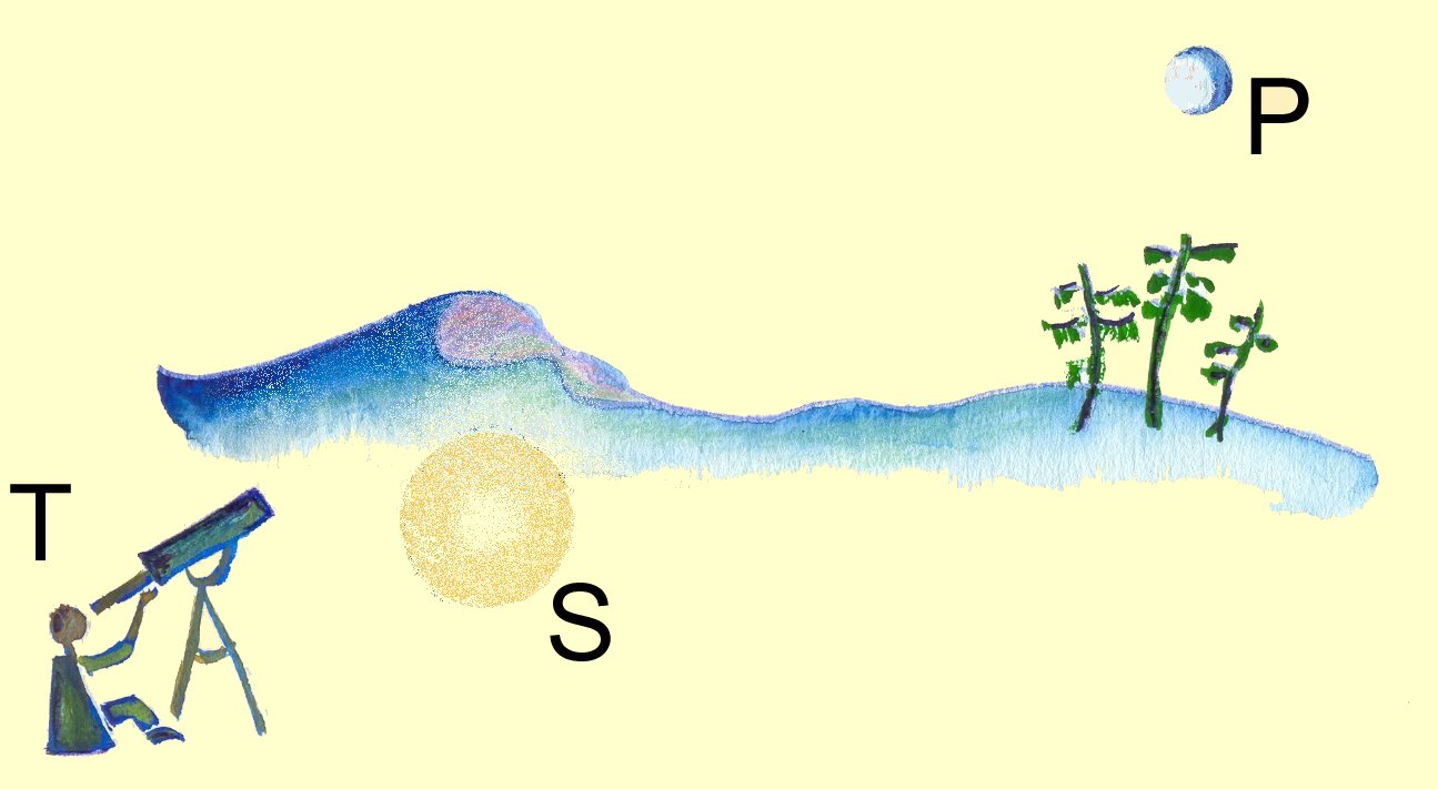 observation de la plan�te Vénus