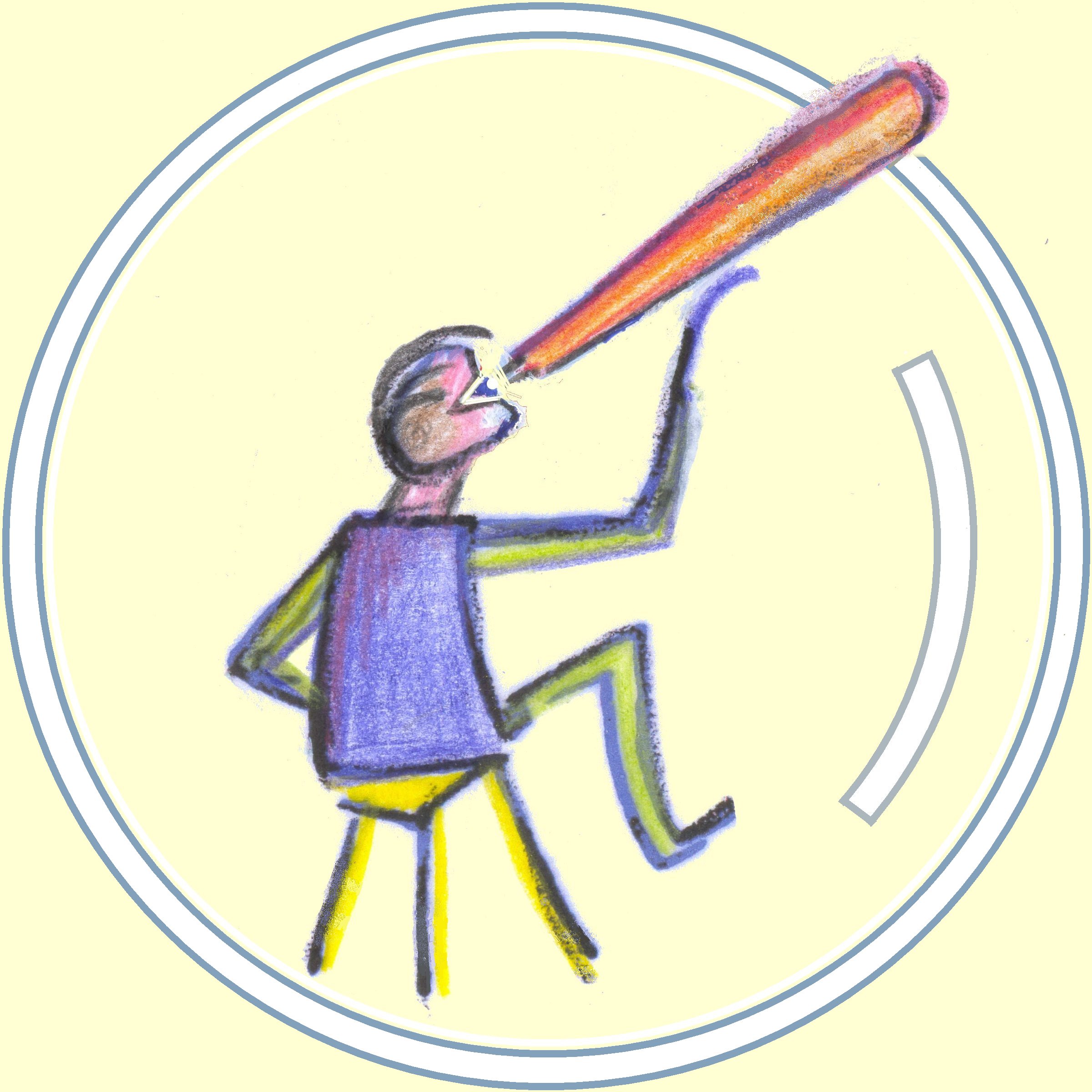 l'observation d'un r�f�rentiel par un autre